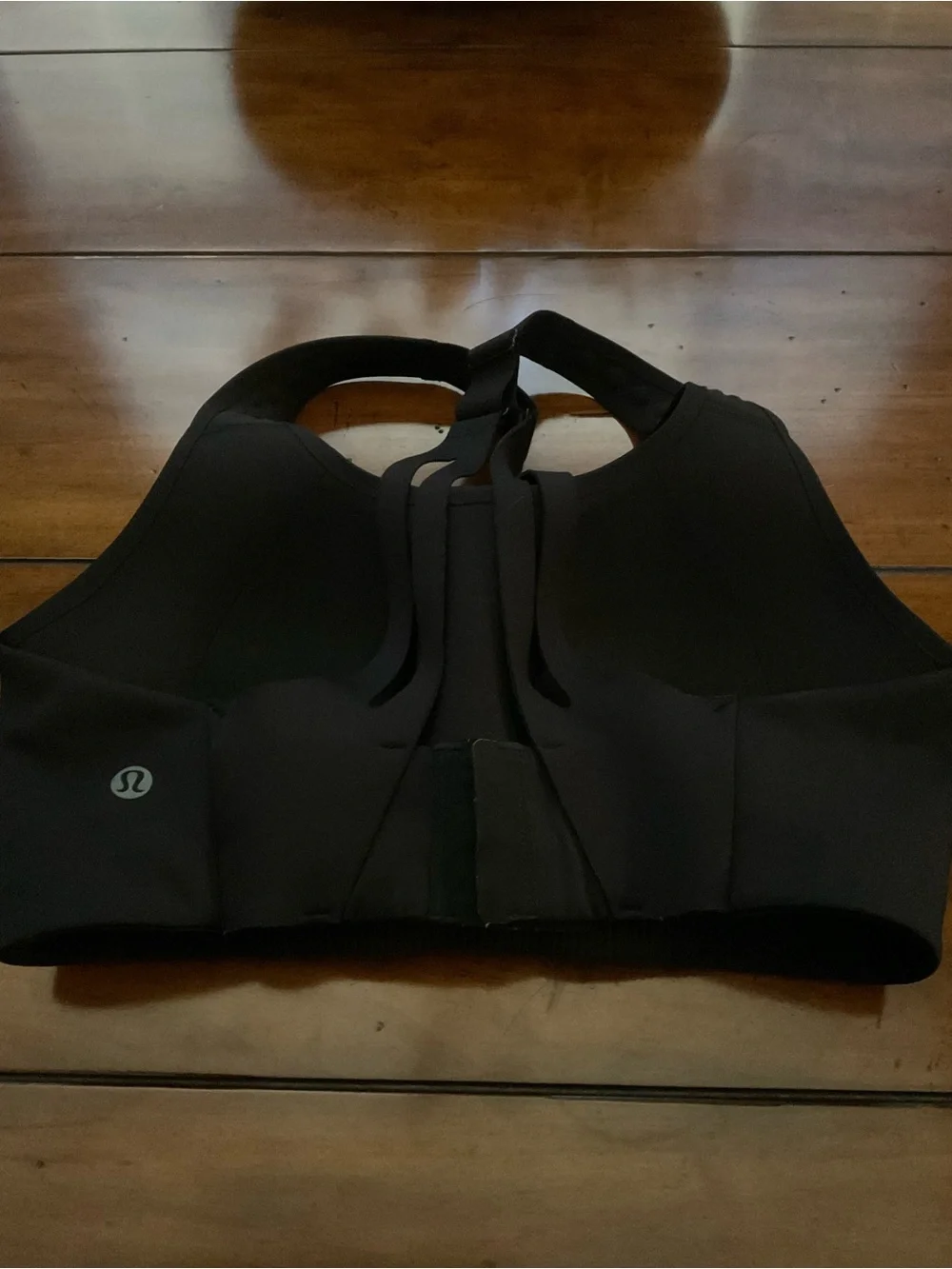 lululemon athletica size used